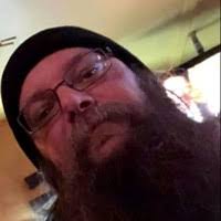 30+ "Serviss" profiles