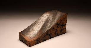 Thank you to Zane Wilcox and '1000 Miles Apart' for this great turn out to  the closing artist talk of 'Landforms and Colourscapes'. Today is the last  day to view this engaging