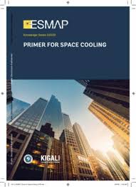 In this sense, a bad bank is a bank that holds bad, or toxic assets, allowing some other bank to get rid of these assets and thereby become a good bank. to understand this, you need to understand. Primer For Space Cooling
