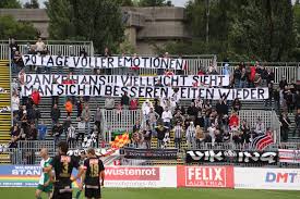 Based on our detailed analysis of statistics listed below and other factors, we predicted both teams to score in this game, over 2.5 goals, and a lask linz away win. Lask Wikiwand