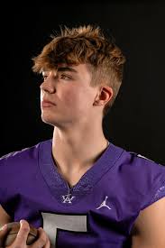 The Denver Post's 2022 All-Colorado football team