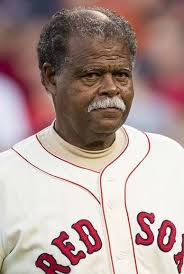 Happy 81st Birthday Walt Hriniak 🎂 A three-sport high school star at  Natick (MA) High, Walt was a coach for the Red Sox from 1977-1988. Carl  Yastrzemski, Carlton Fisk, Wade Boggs and