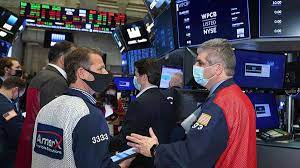 All stocks listed on us stock exchanges, categorized by sectors and industries. Bc83ihmg R3cmm