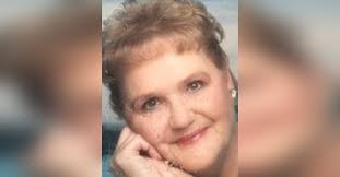 Obituary information for Willie Mae Green