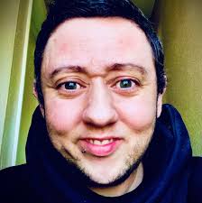 Big Bang Theory Unseen