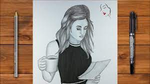 Pin On Farjara Drawing Academy