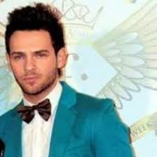 Stream Claudiu Hera music