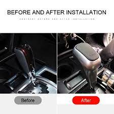 Toyota rear wheel bearing replacement the correct way!!! Free Shipping Trd Gear Shift Knob Replacement For Toyota 4runner 10 19 Tundra 07 19 Fortuner