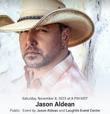 Happy Mother's Day to all the moms out there who have supported their  children's passions