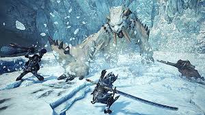When logged in, you can choose up to 12 games that will be displayed as favourites in this menu. Best Monster Hunter World Iceborne Longsword Builds