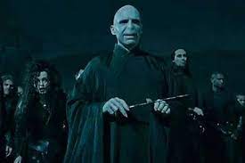 Folge deiner leidenschaft bei ebay! Filmul Harry Potter Si Talismanele Mortii Partea I Filme Fest Md