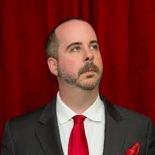 Alice Opperman's Instagram, Twitter & Facebook