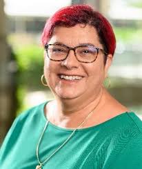 Engagement Australia Awards 2022 Biographies of Judges