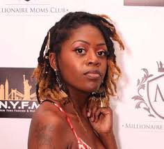 Meet the Fashion Edition Class