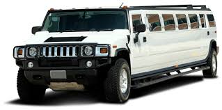 Maybe you would like to learn more about one of these? Hummer Limo Rental In Dc Va Md White Stretch H2 Hummer