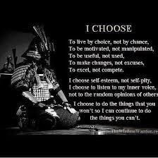 Alkaline Movement On Twitter Warrior Quotes Motivation Words