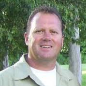 MURPHY'S HOME PAINTING