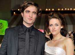 The couple have been together since 2018, when us weekly reported that they went out for a date in. Kristen Stewart Says She Would Have Married Rob Pattinson Flare