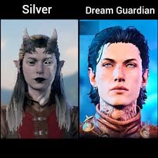 Excited to try private server