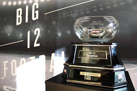 The trojans are coming off an undefeated, national championship season and their star heisman. Big 12 Football Ncaa Deregulates Requirements For Conference Championship Games Sports Oudaily Com