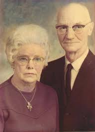 John James “Jack” MacArthur (1904-1980)