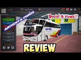 Download livery bussid mulai dari livery shd, livery hd untuk bus dan truck terbaru dengan format png jernih keren. Special 1k Views Share Livery Laju Prima 191 Bussid Youtube