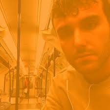 Listen to Tanya (maybe life) by Fred again.. in Actual Life 2 (February 2