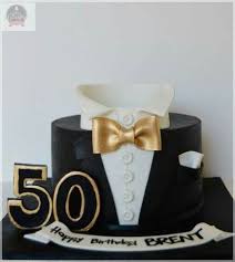 50th Birthday Cake For Men Black And Gold Birthday Cake For Him Gold 64 Ideas For 2019 Birthday Cake For Him Black And Gold Birthday Cake 50th Birthday Cake