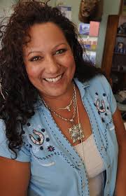 Will visit Wyoming in May 2019 and I am looking for recommendations!!