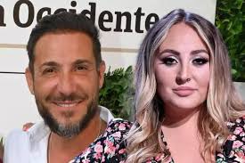 Antonio David Flores reaparece para mandar un mensaje especial a Rocío Flores: 'Nunca'