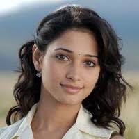 20+ "Vedika Kumar" profiles