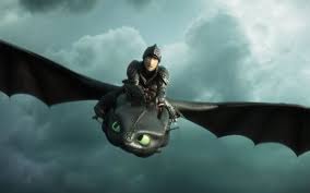 RÃ©sultat de recherche d'images pour "dragon 3"