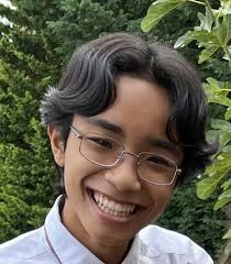 Meet La Salle's 2022–23 Student Council Candidates