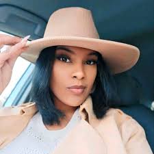 laquanda erwin (@laquanda_erwin)