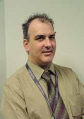 Wendy Achilles Sheri Beasley Cassandra Beyerle Bill Bohnert