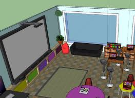 How to decorate a room | living rooms. Alanm Alan Morrison S Maetel1 Blog