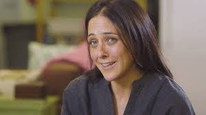 Lillie Thorne's Instagram, Twitter & Facebook