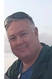 Joseph Giorgio Obituary in Staten Island at Hanley Funeral Home