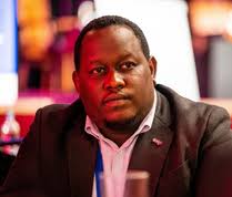 14TH AMCCO Agenda Program