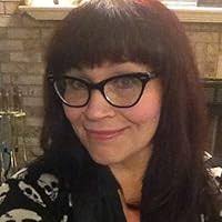 Sweet Canary Jane by Jennifer Moorman