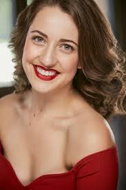 Maine State Music Theatre