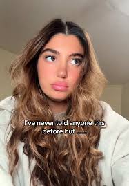 Just a gamer girl #fyp #foryoupage #tiktokbanned #teamwork  #creatorsearchinsights #teamworkmakesthedreamwork #teamworktrend  #massfollowing #thesims4 #gamer #thesims #simulation