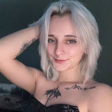 kayla conquy On Threads