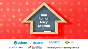 Paket nelpon simpati loop all operator termurah + cara daftarnya. Paket Ilmupedia Untuk Apa Kuotanya Gadgetren