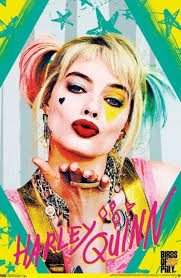 Please help us to describe the issue so we can fix it asap. Pin On Birds Of Prey 2020 Full Movie Online