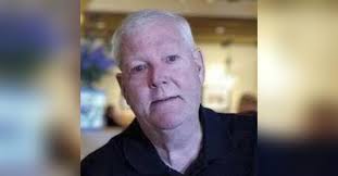 Randolph W. Crews Obituary