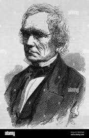 1896 1915 hi-res stock photography and images