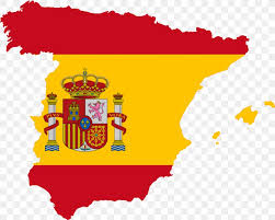 Discover and download free spain flag png images on pngitem. Flag Of Spain Map English Png 960x768px Spain Art Blank Map Brand English Download Free
