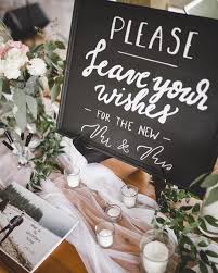 Wedding Signs Welcome Table Guest Sign In Table Wedding Reception Decor Ideas Kamea Ev Wedding Couple Table Wedding Reception Signs Wedding Guest Table