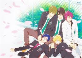 Top 10 Sleeping Faces Of Boys In Anime Best List Sleep boy icon tired anime teen. top 10 sleeping faces of boys in anime